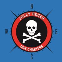 Jolly Roger Dive Charters